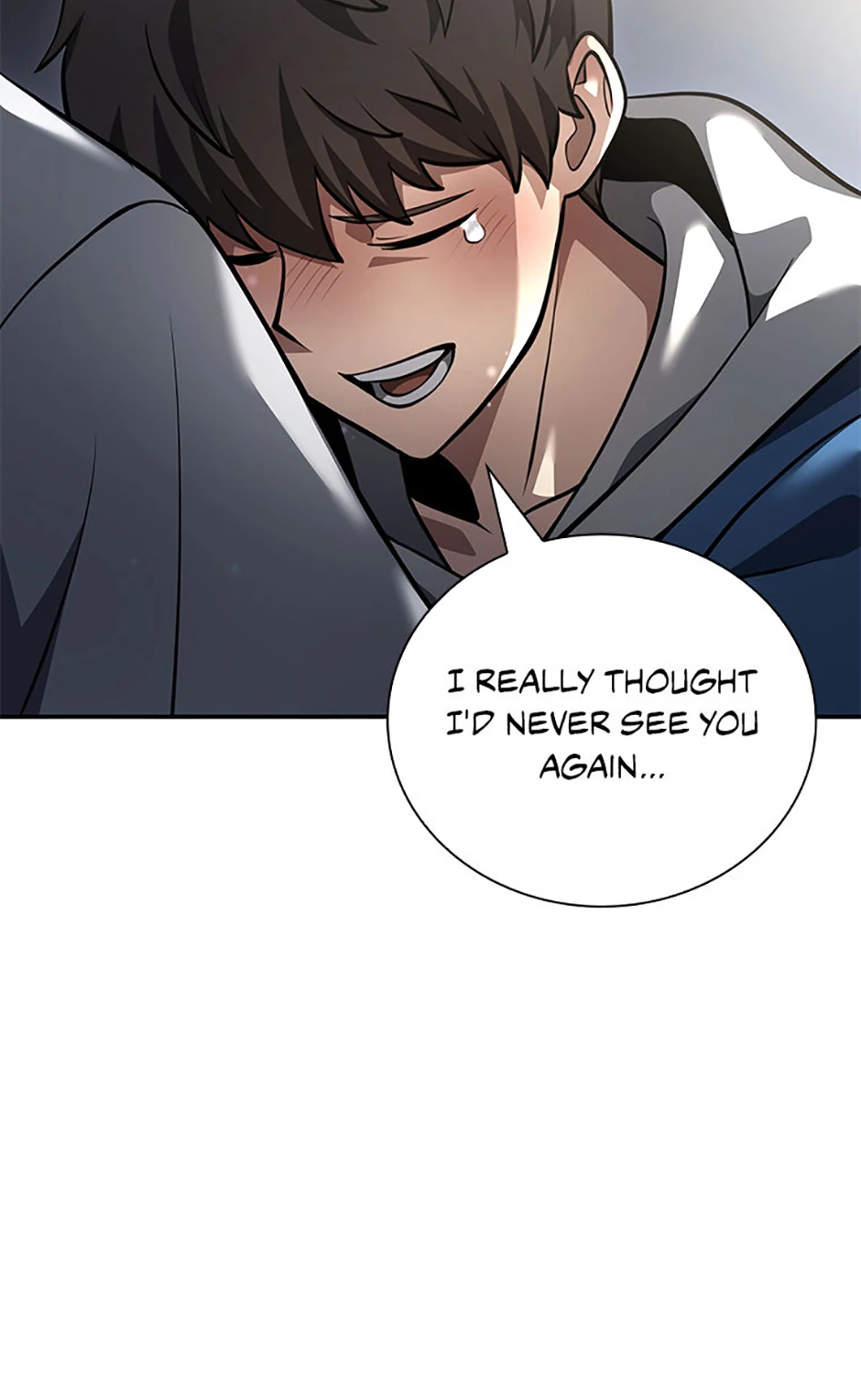 Page 15 of Chapter 112
