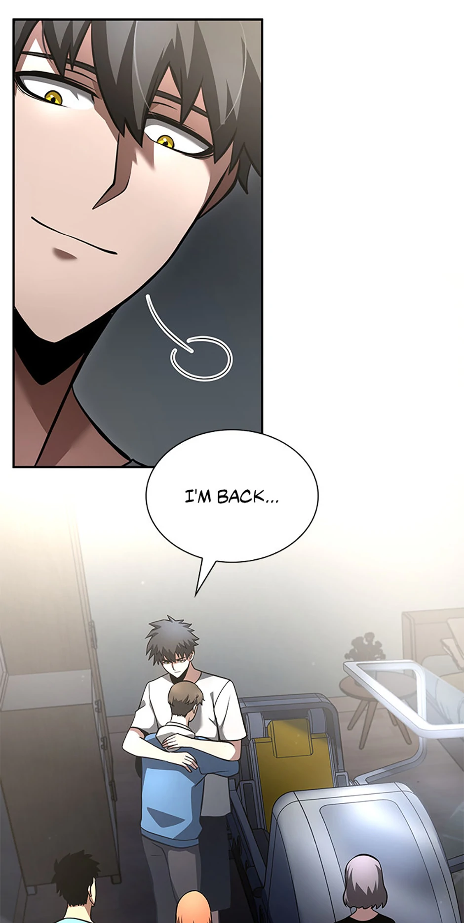 Page 16 of Chapter 112