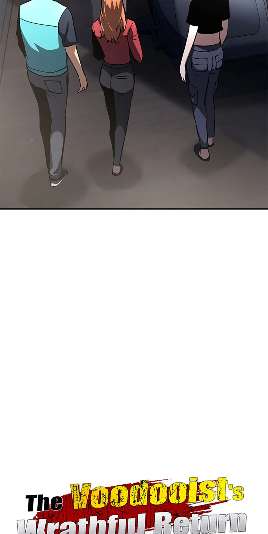 Page 17 of Chapter 112