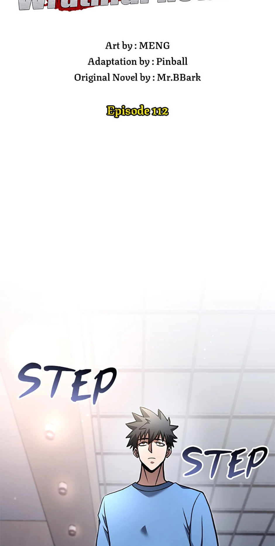 Page 18 of Chapter 112