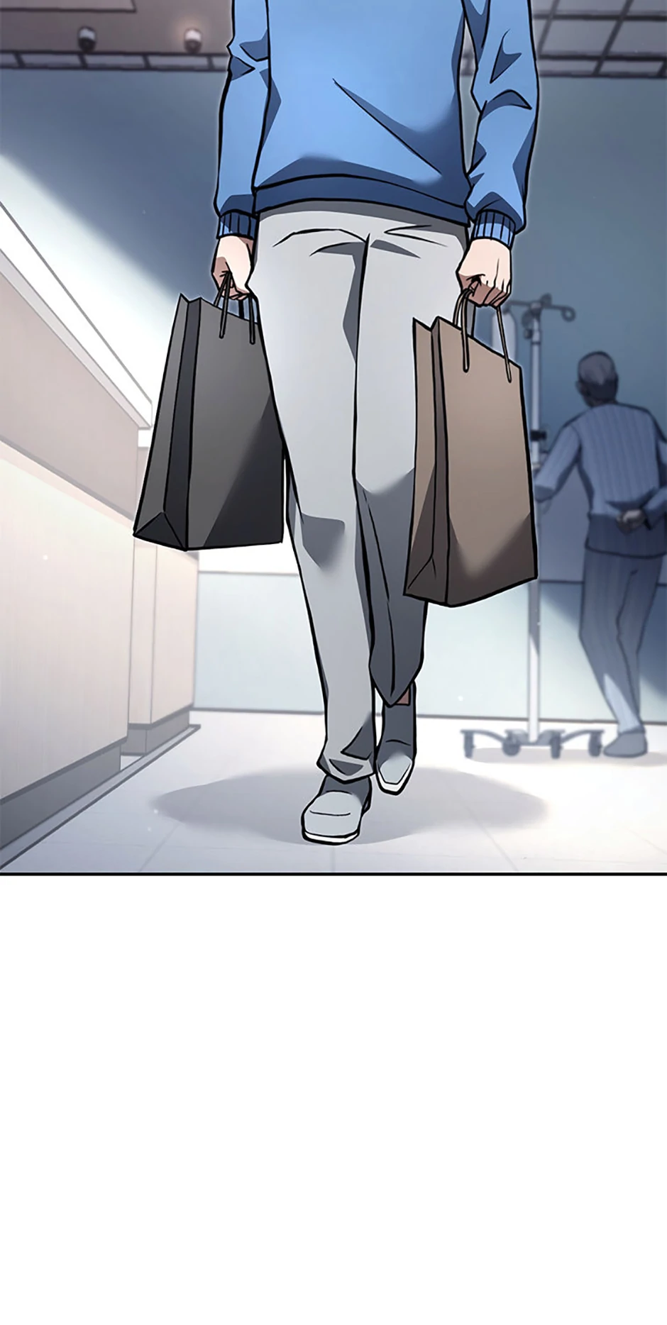 Page 19 of Chapter 112