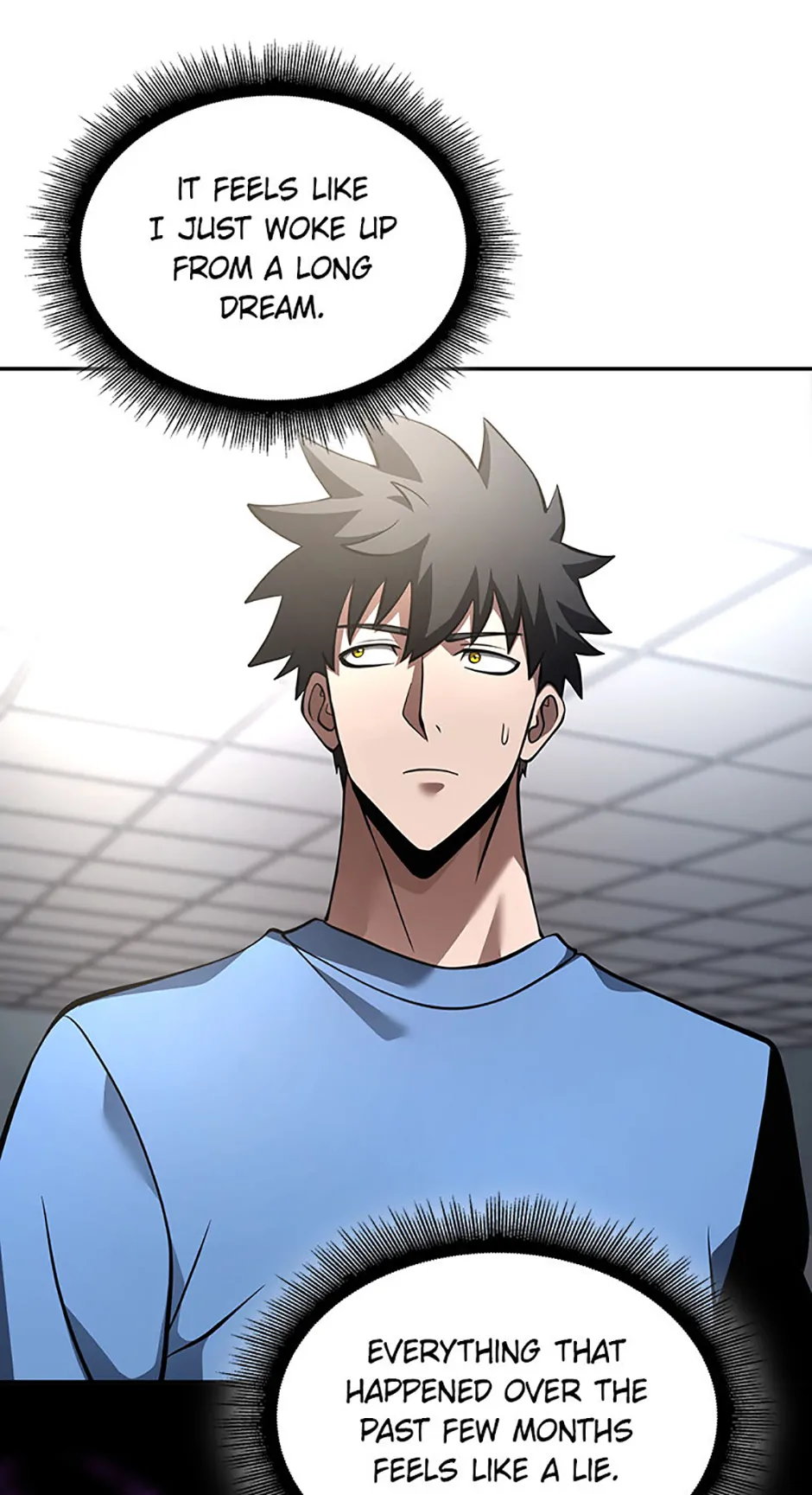 Page 20 of Chapter 112
