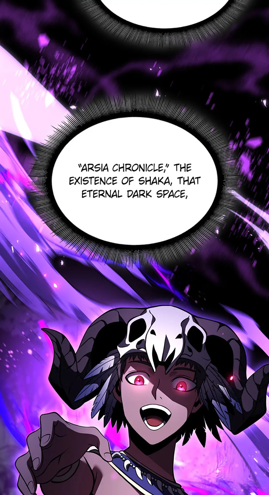 Page 21 of Chapter 112