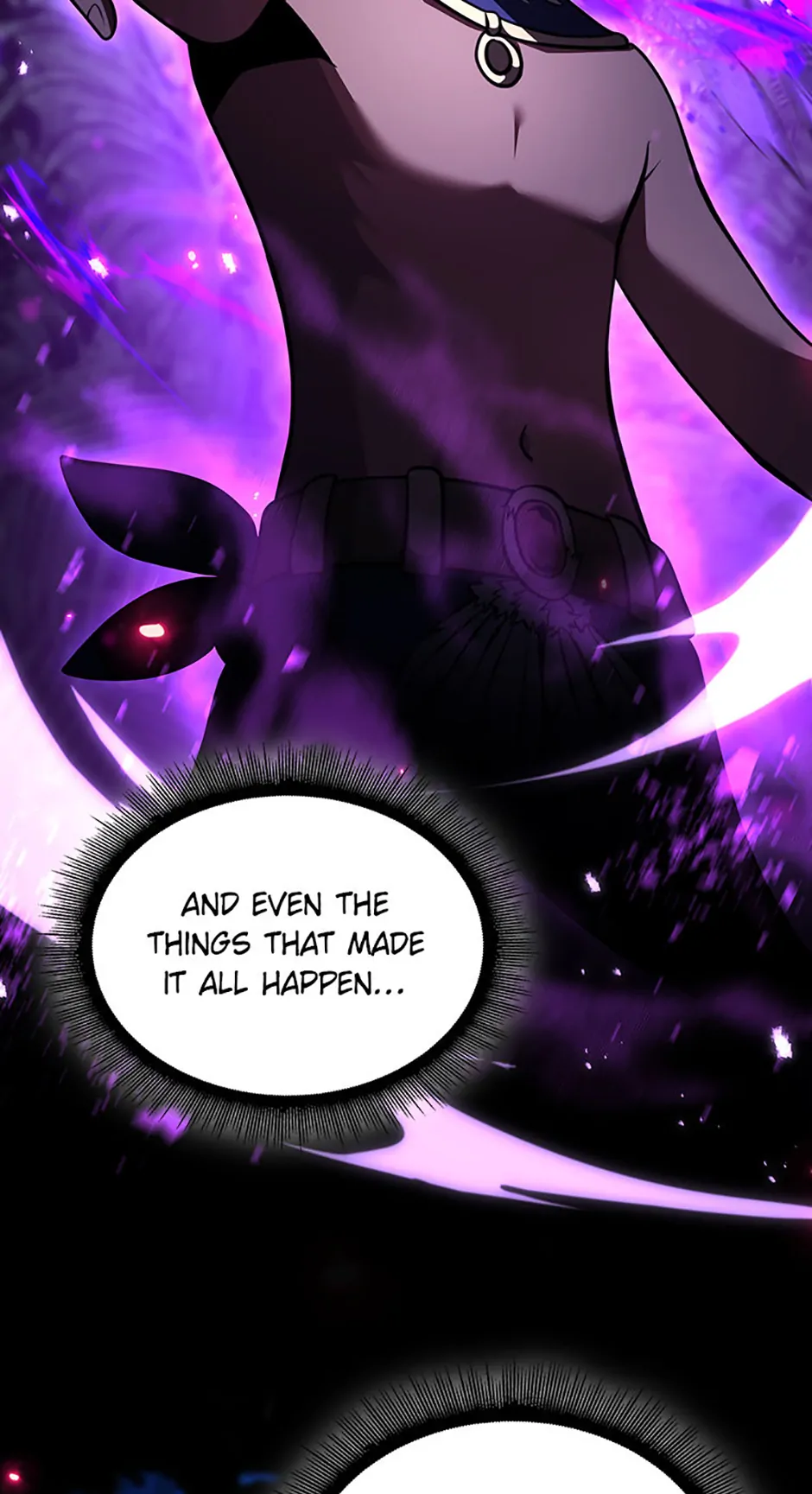 Page 22 of Chapter 112
