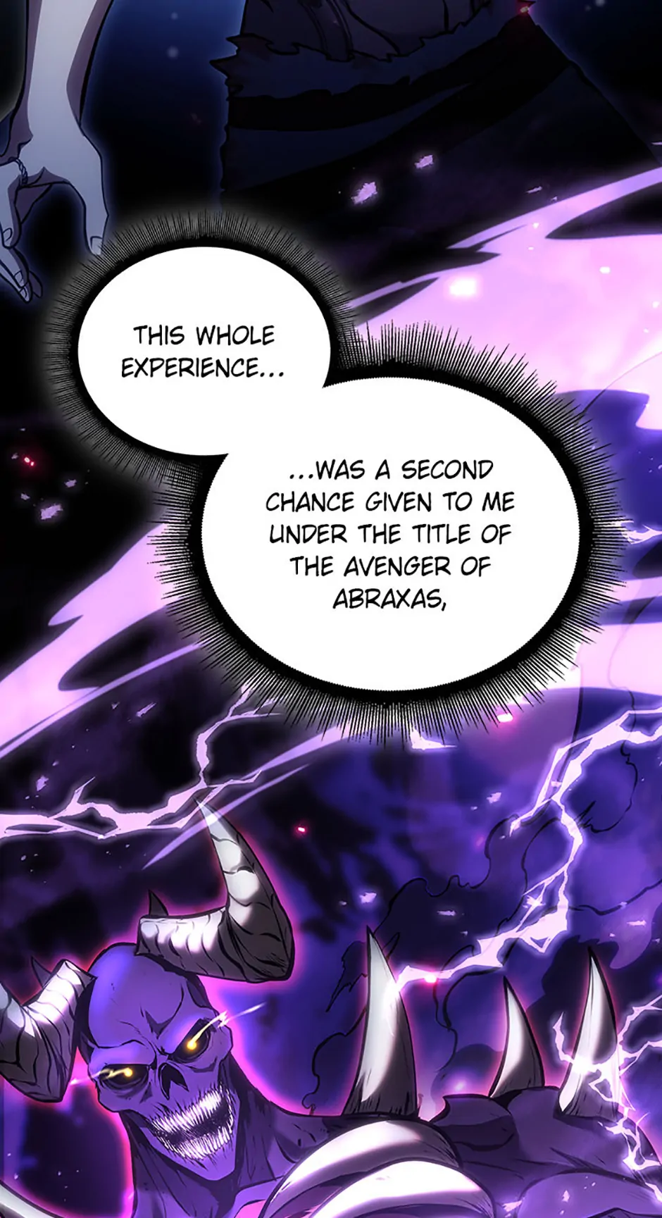 Page 24 of Chapter 112