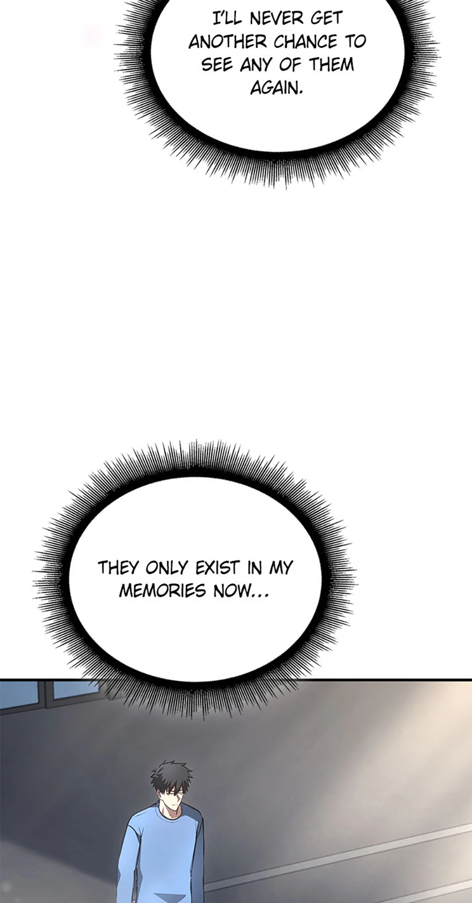 Page 29 of Chapter 112