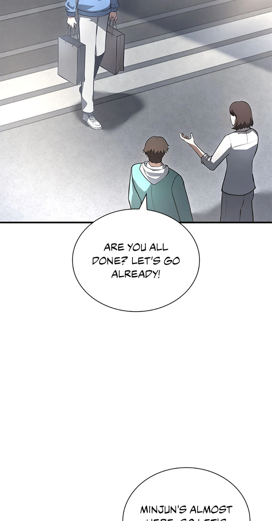 Page 30 of Chapter 112