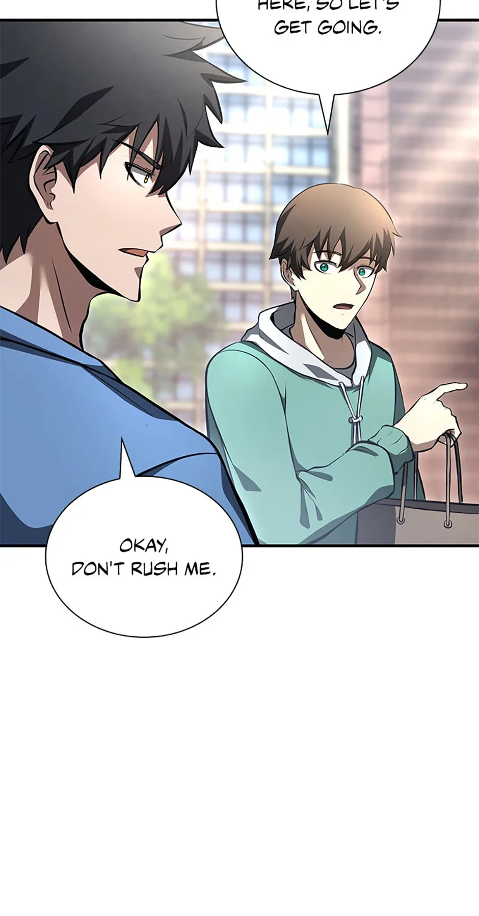 Page 31 of Chapter 112