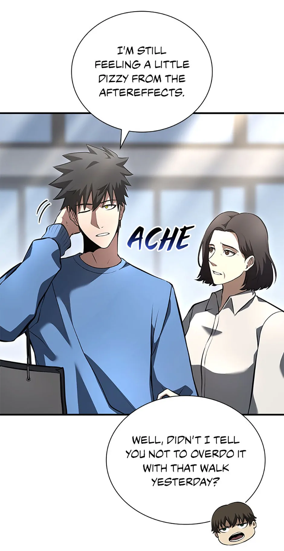 Page 32 of Chapter 112