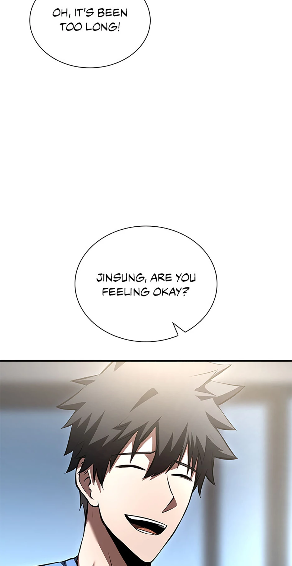Page 35 of Chapter 112