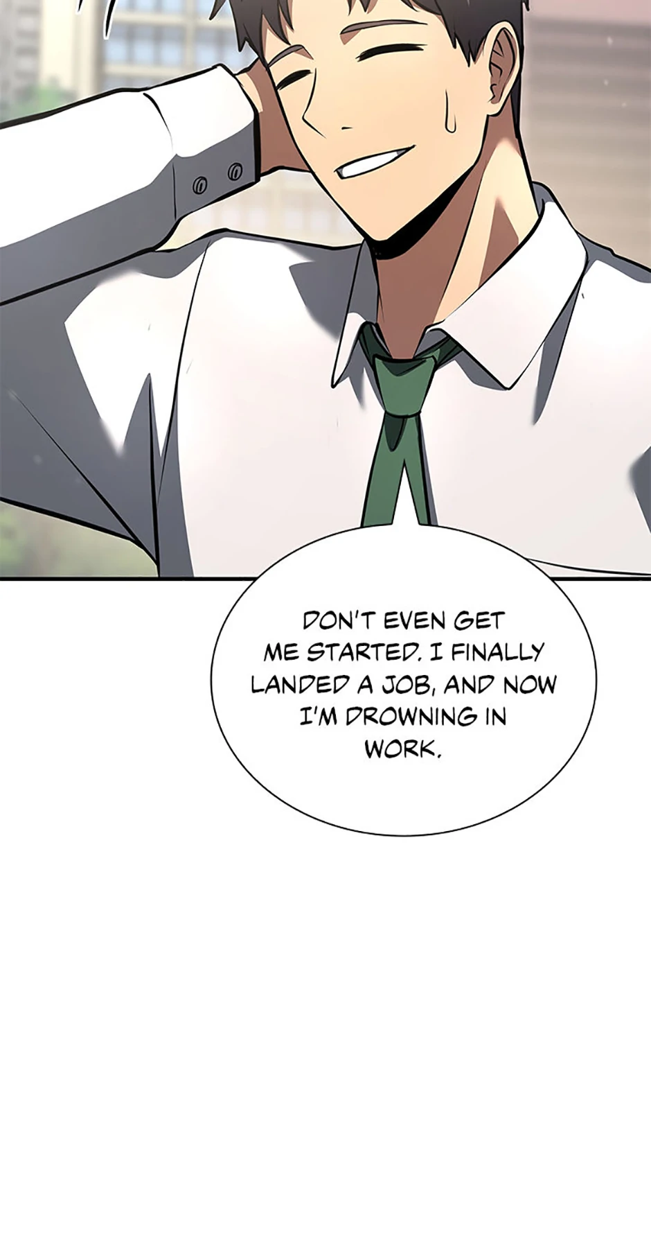 Page 37 of Chapter 112