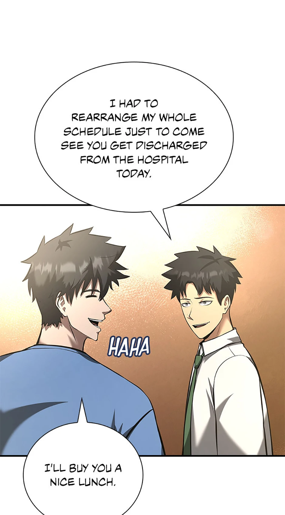 Page 38 of Chapter 112
