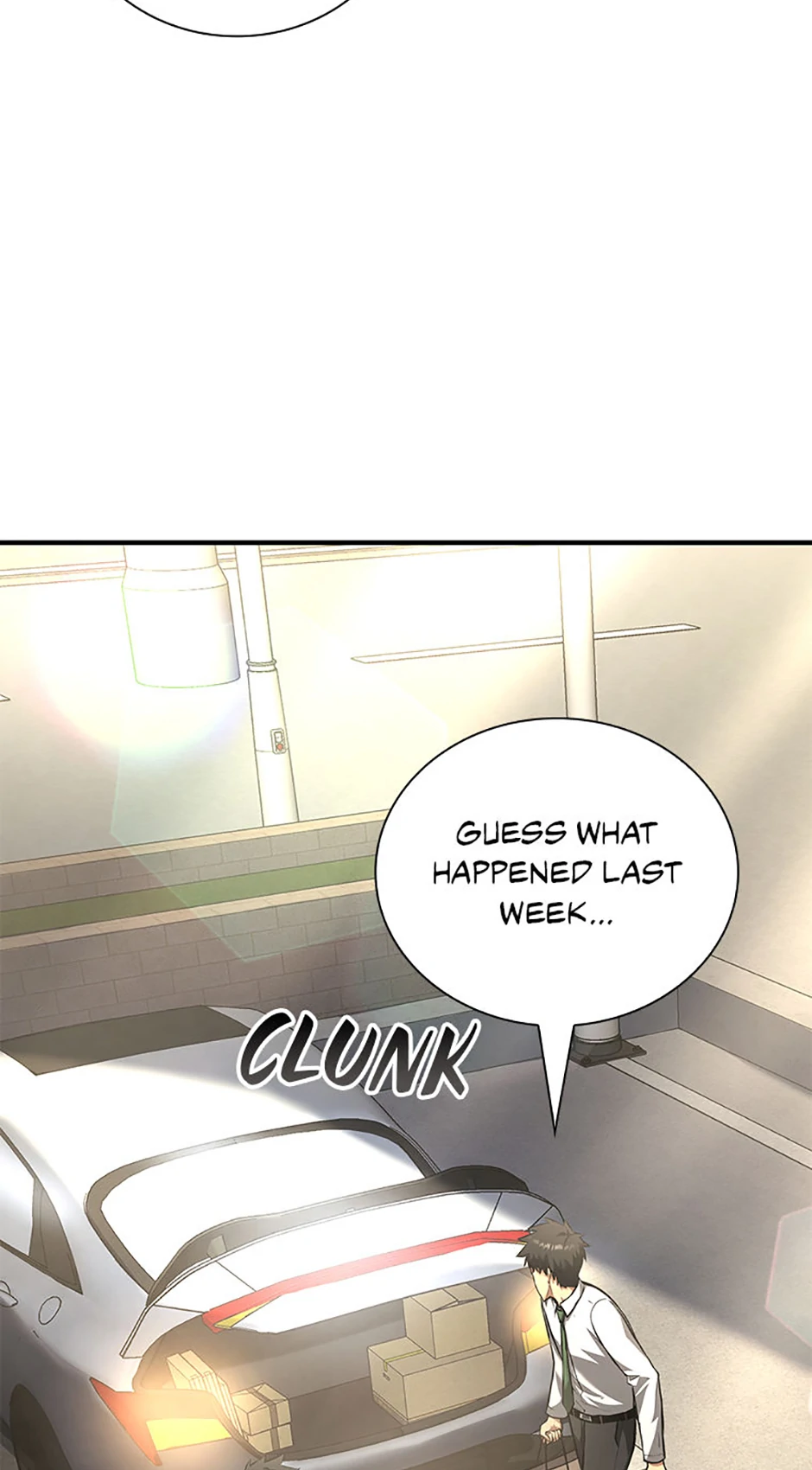 Page 39 of Chapter 112