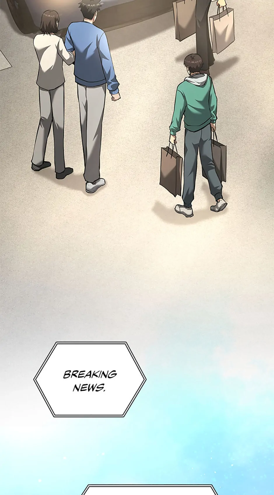Page 40 of Chapter 112