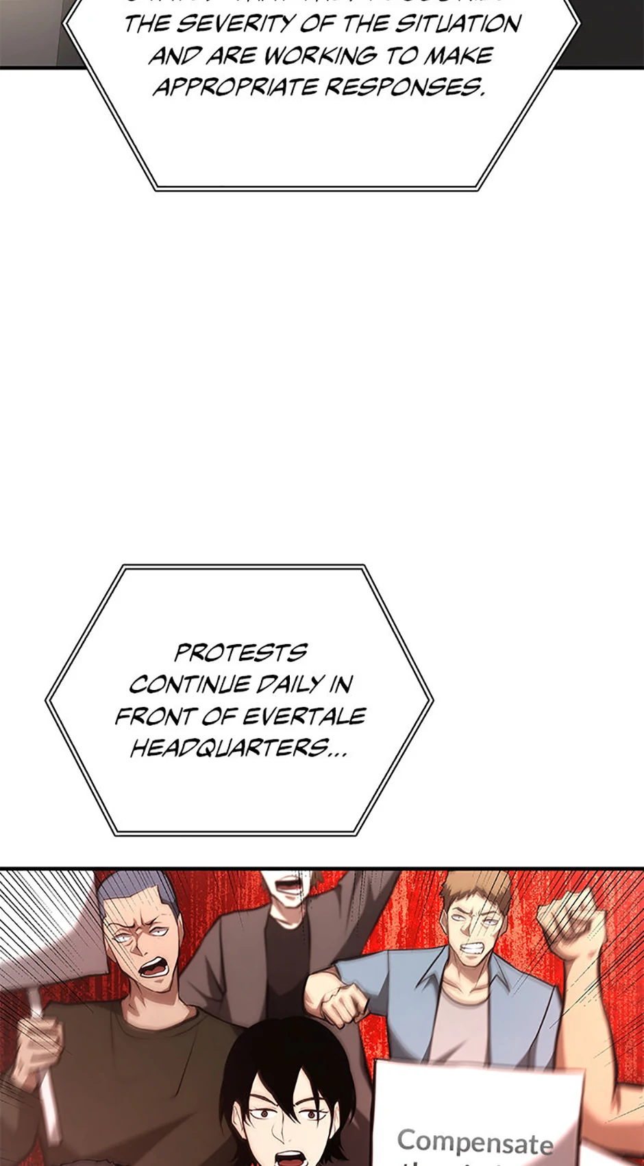 Page 42 of Chapter 112