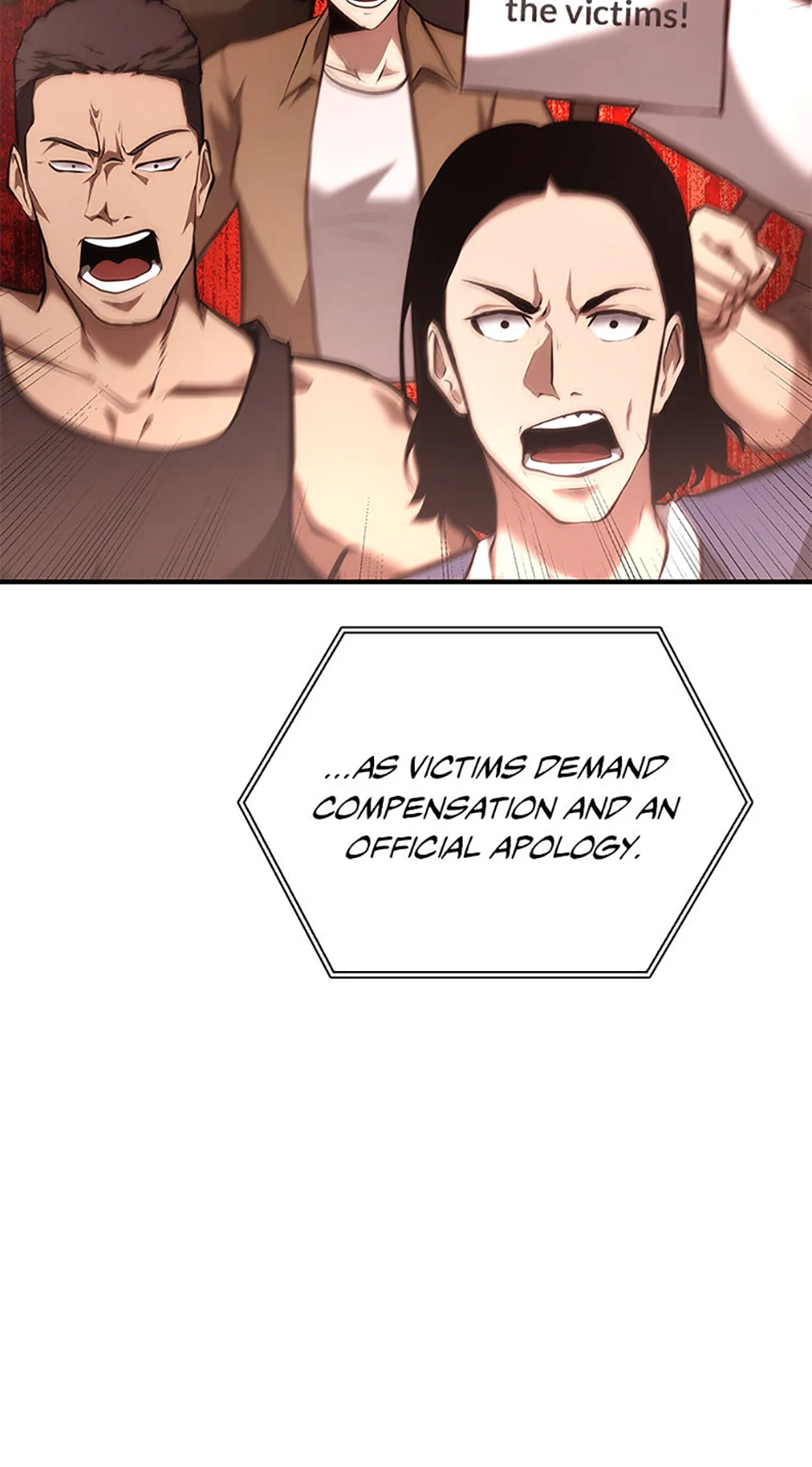 Page 43 of Chapter 112