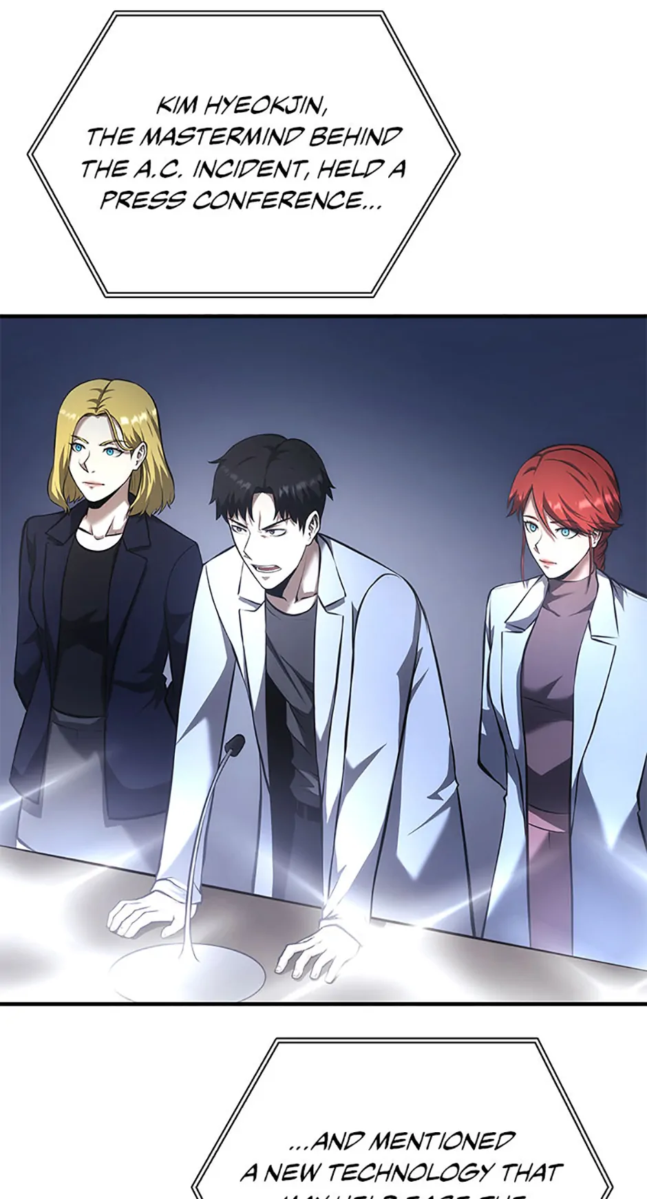 Page 44 of Chapter 112
