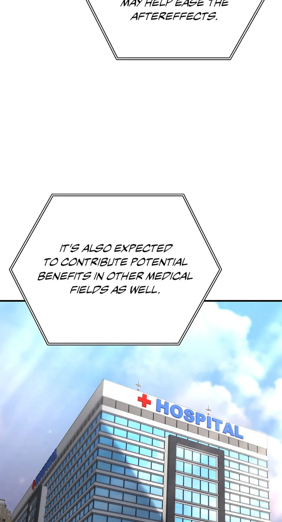 Page 45 of Chapter 112