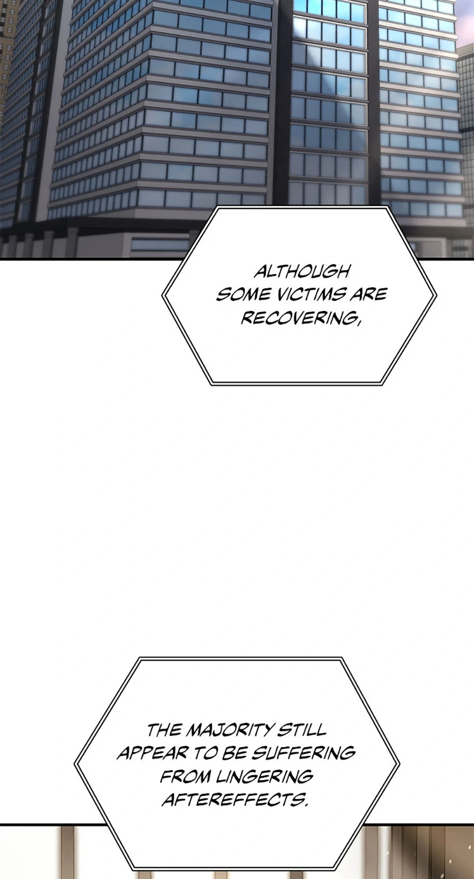 Page 46 of Chapter 112
