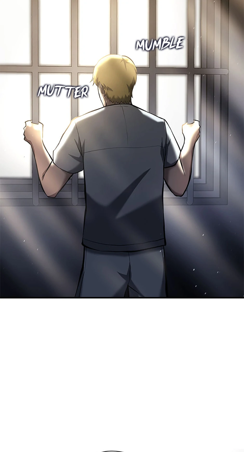 Page 47 of Chapter 112