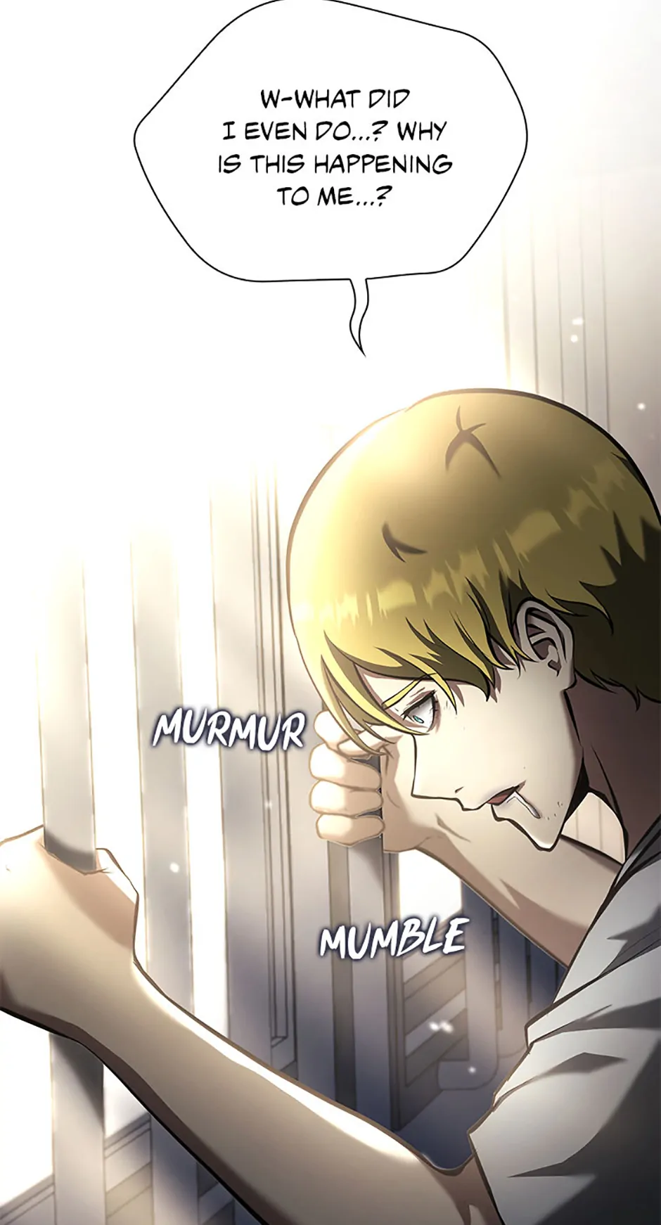 Page 48 of Chapter 112
