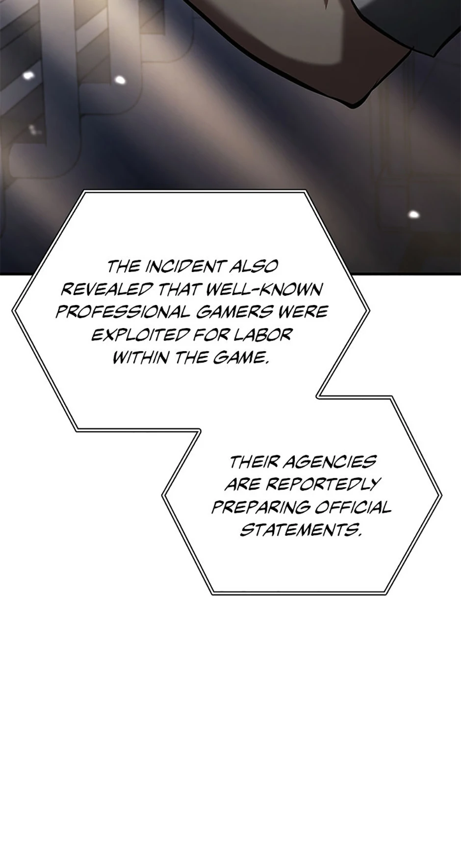 Page 49 of Chapter 112