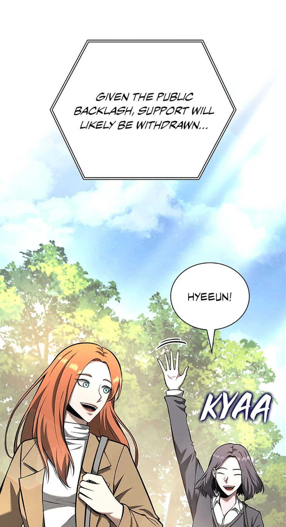 Page 50 of Chapter 112