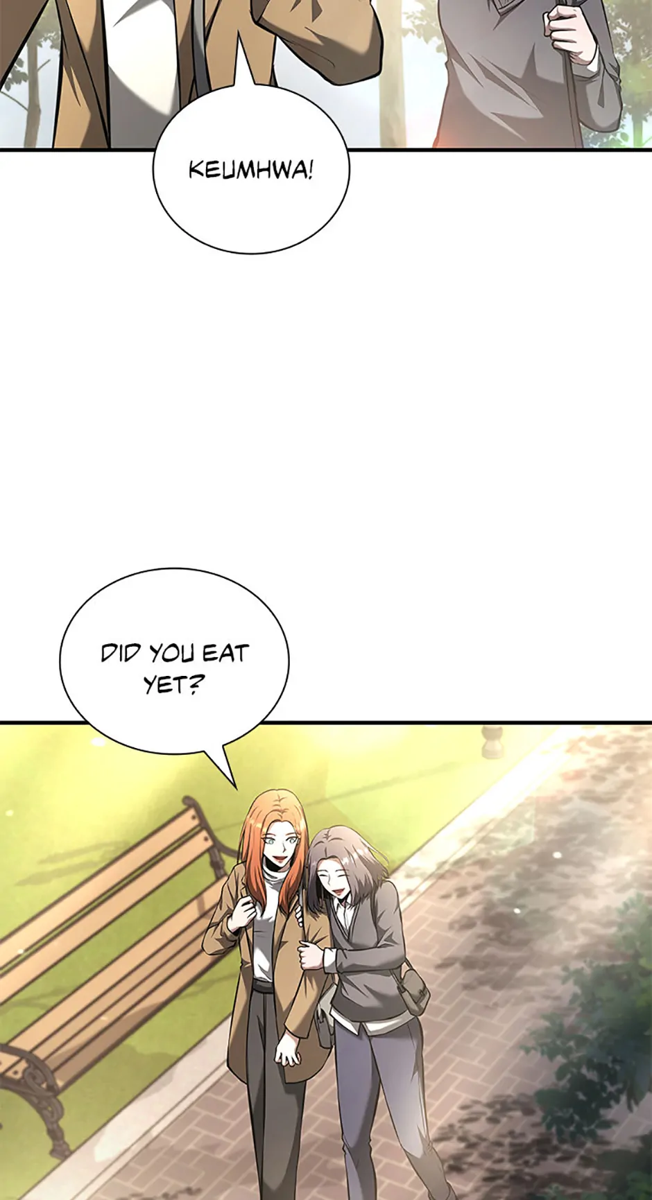 Page 51 of Chapter 112