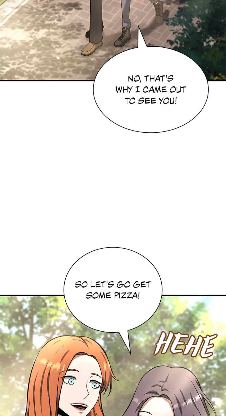 Page 52 of Chapter 112