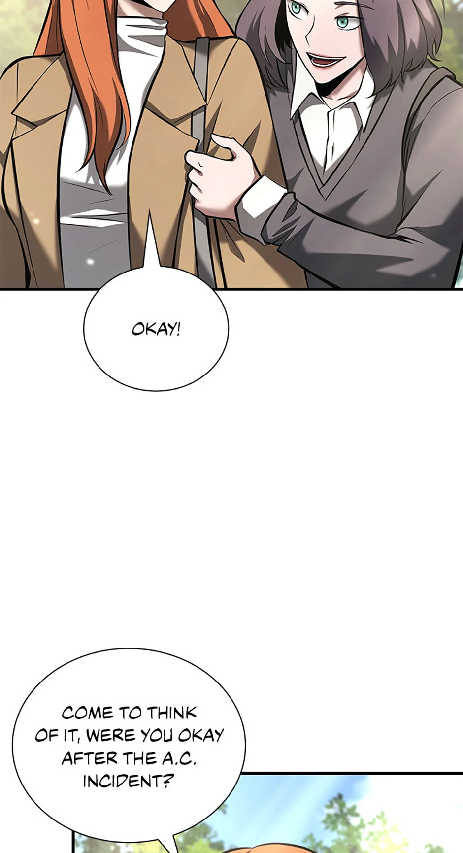Page 53 of Chapter 112