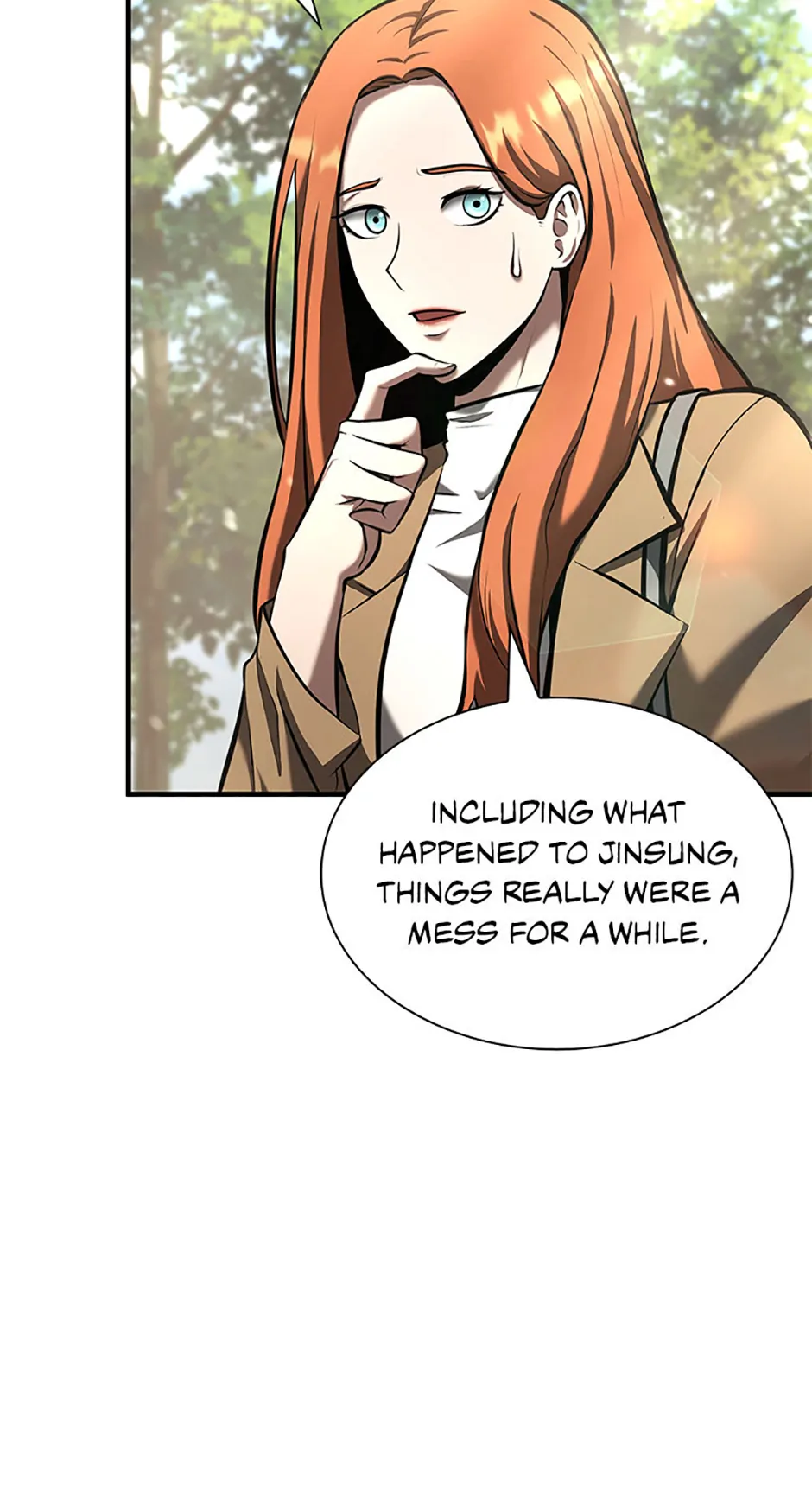 Page 54 of Chapter 112