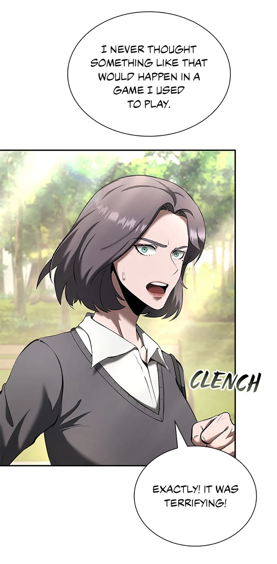 Page 55 of Chapter 112