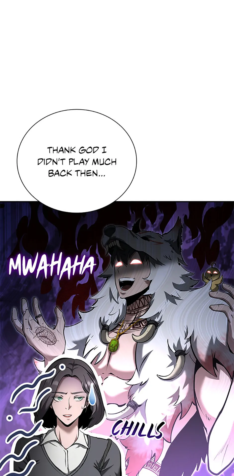 Page 56 of Chapter 112