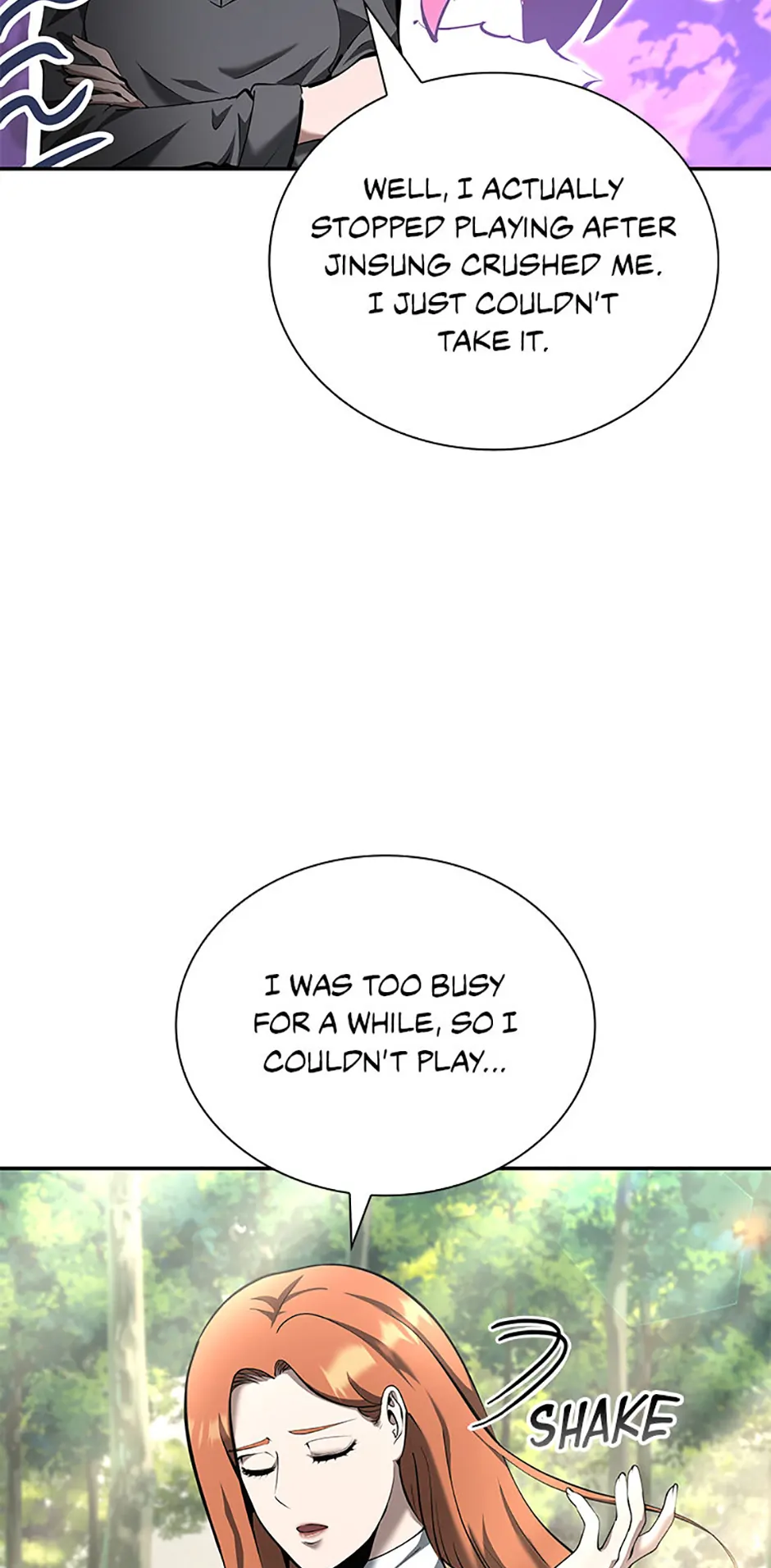 Page 57 of Chapter 112