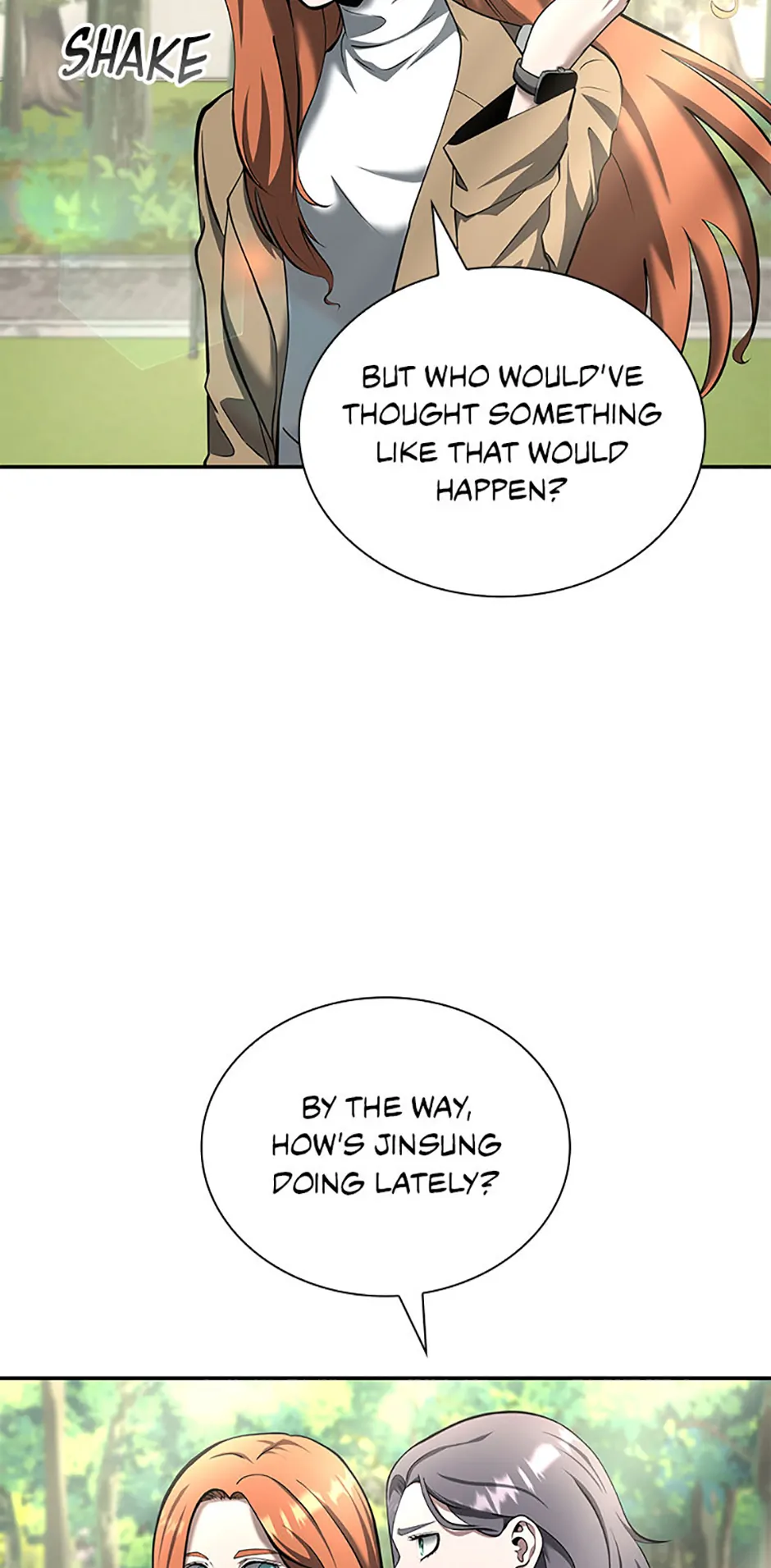 Page 58 of Chapter 112