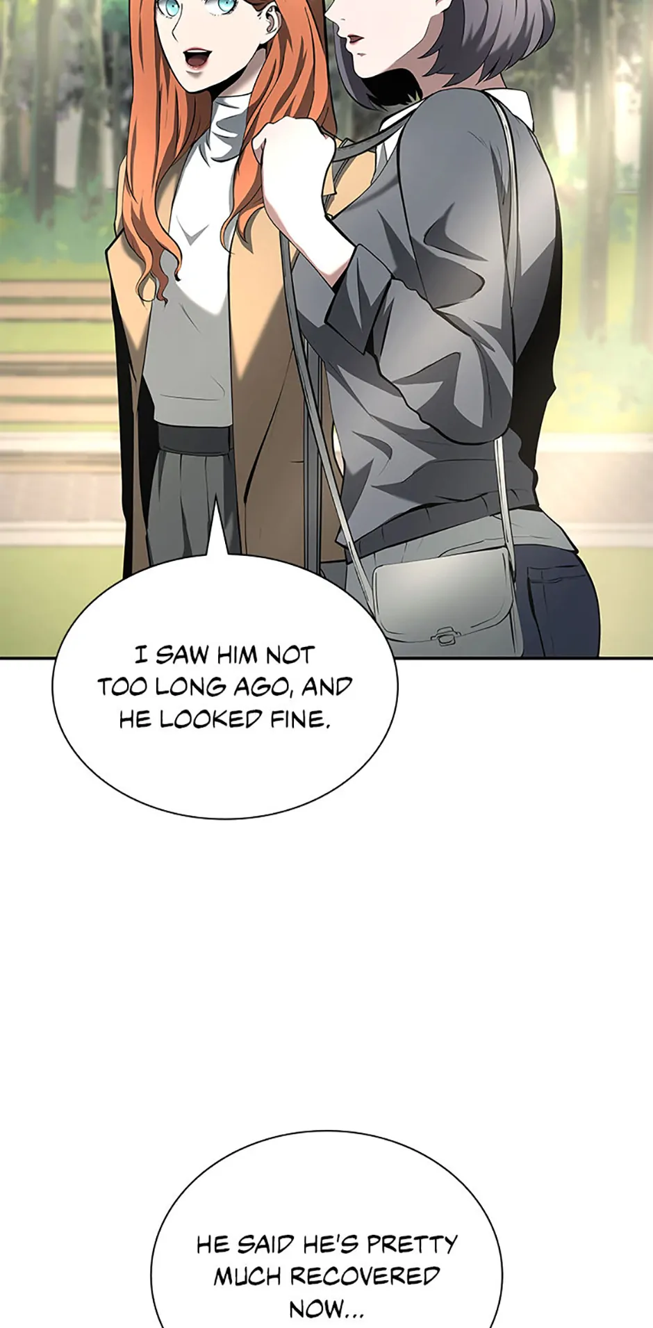 Page 59 of Chapter 112
