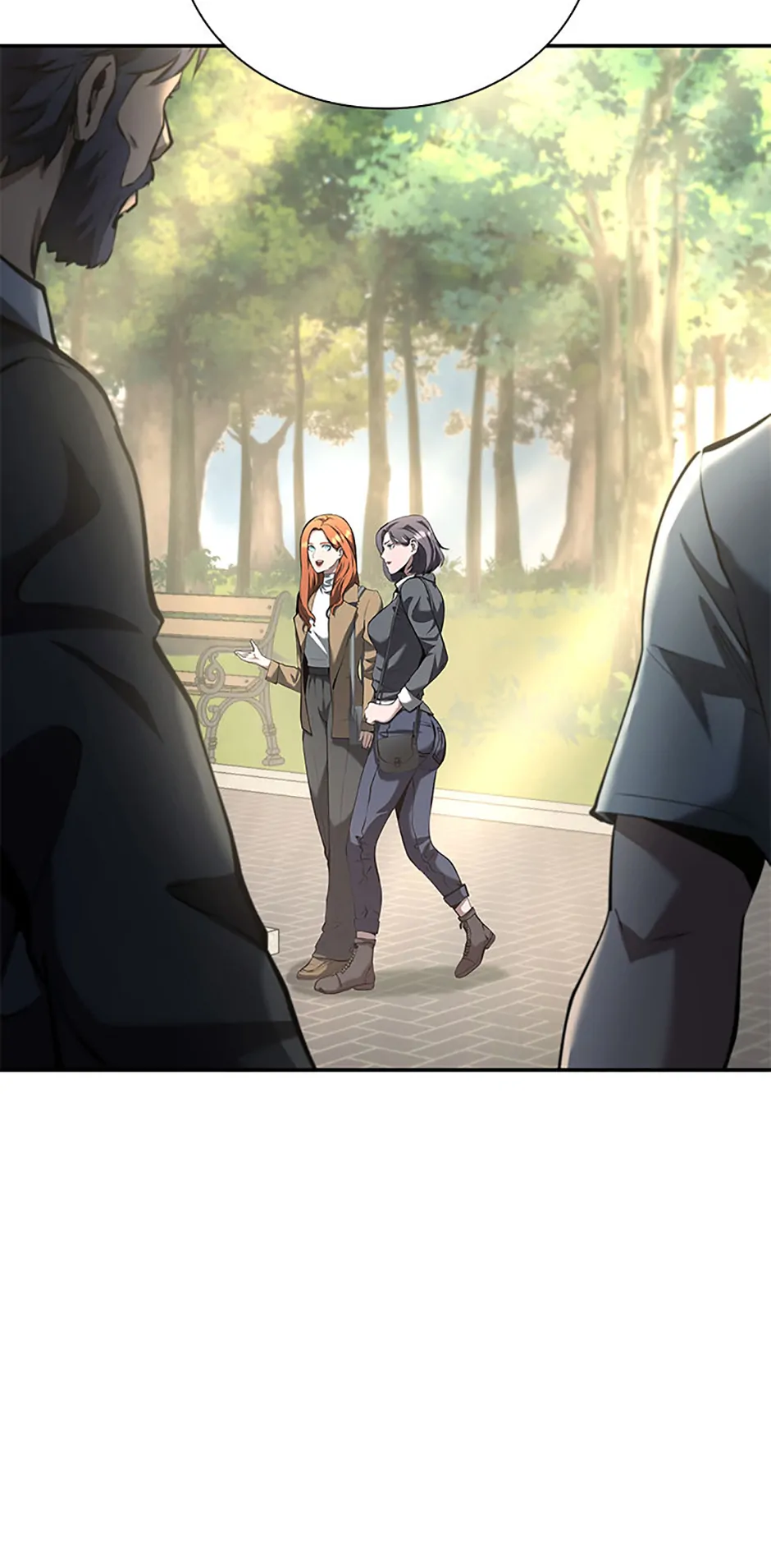Page 60 of Chapter 112