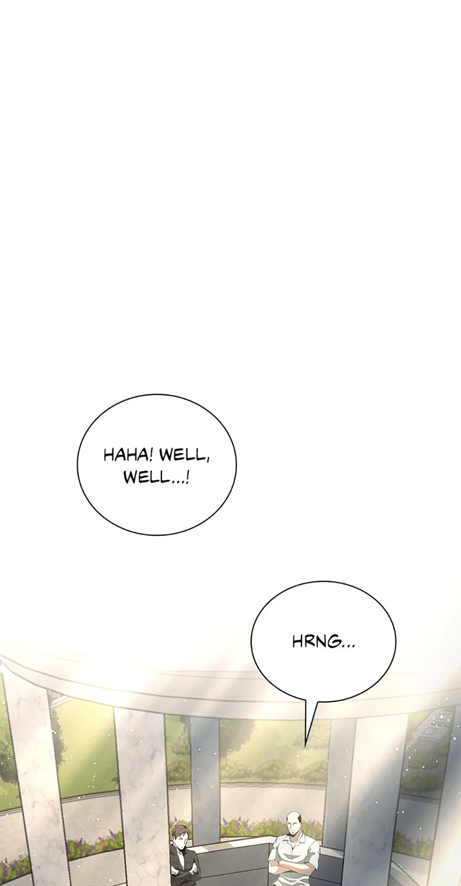 Page 61 of Chapter 112