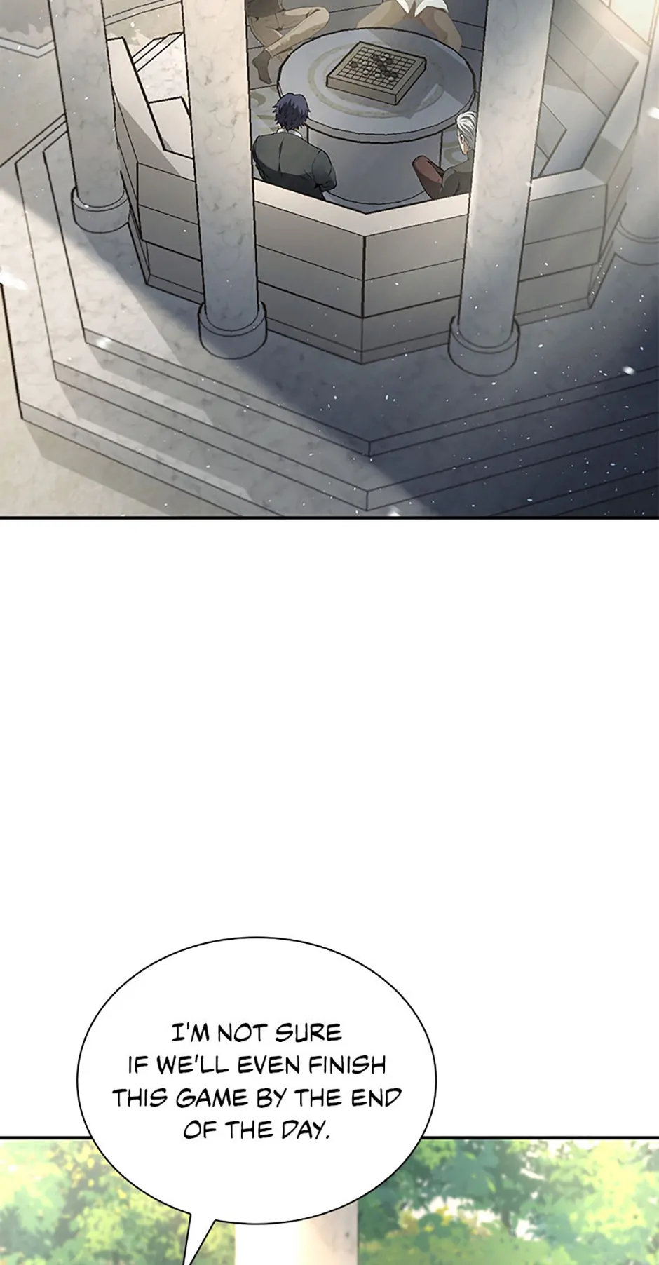 Page 62 of Chapter 112