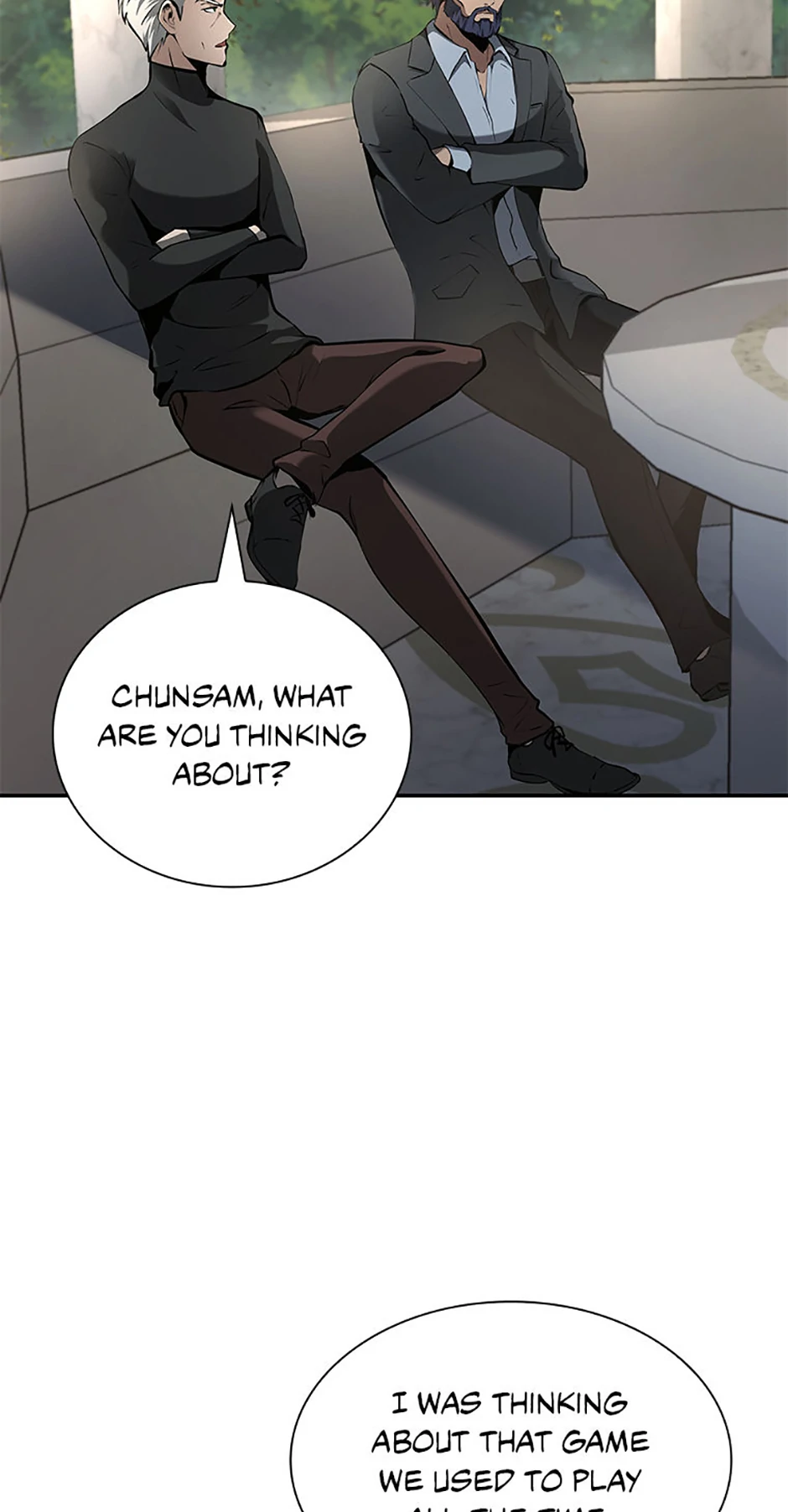 Page 64 of Chapter 112