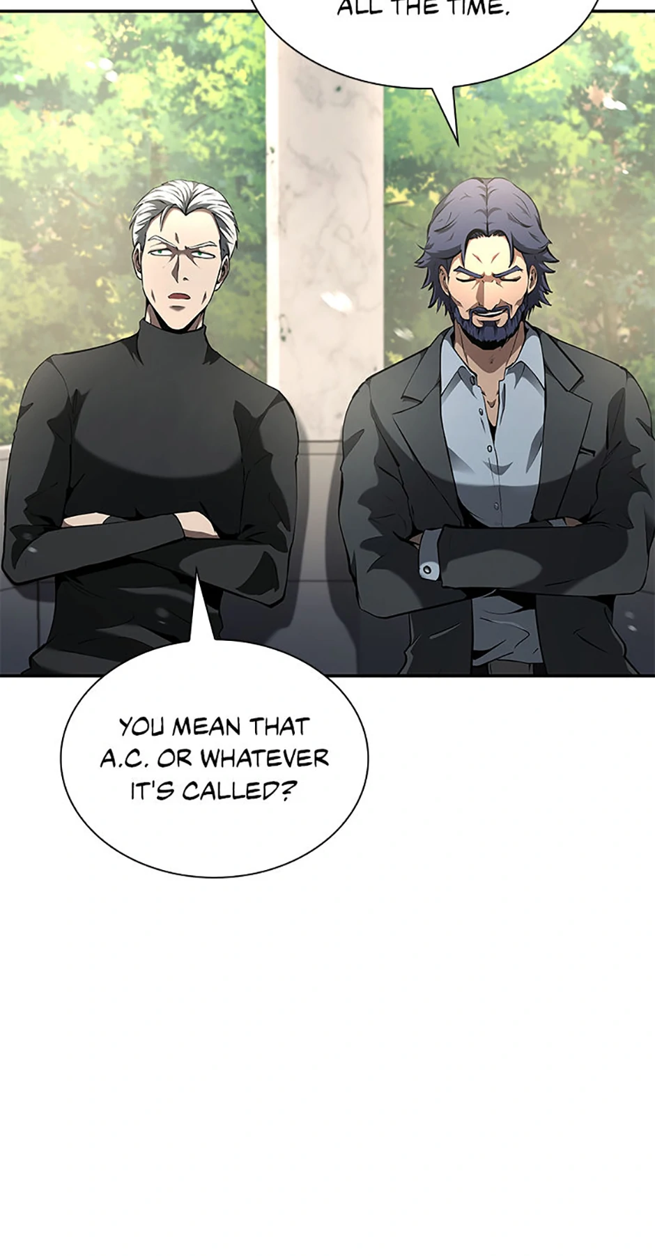 Page 65 of Chapter 112