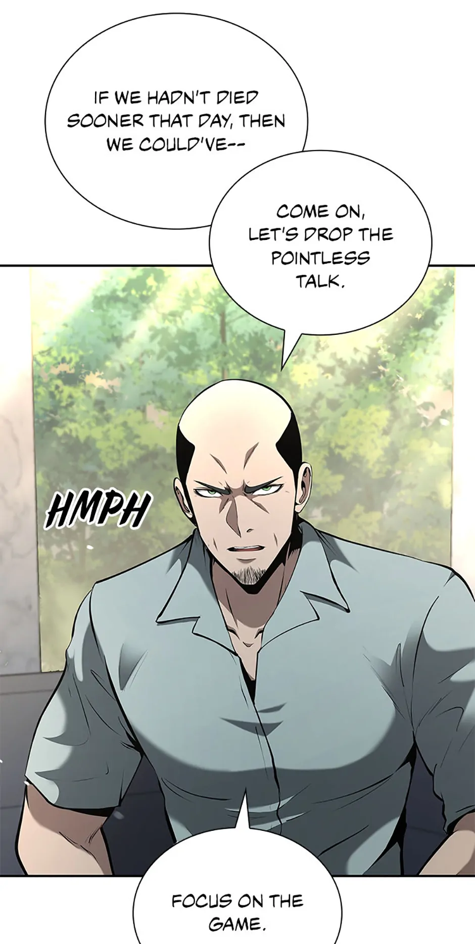 Page 66 of Chapter 112