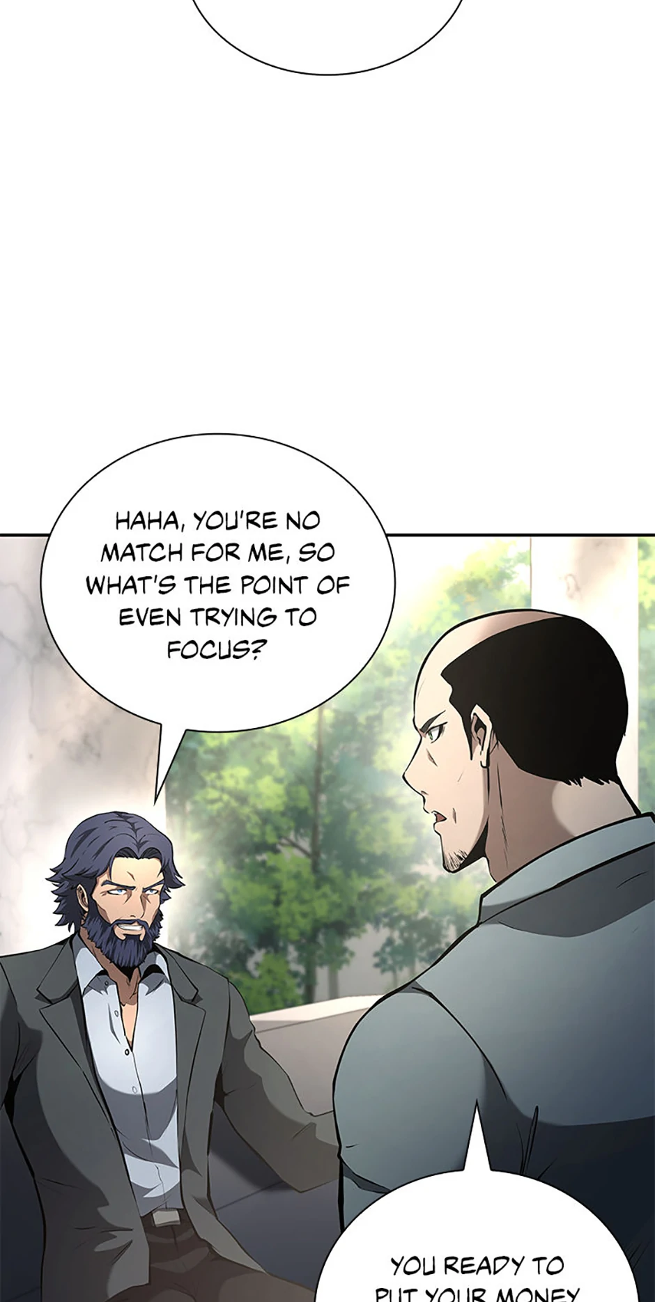 Page 67 of Chapter 112