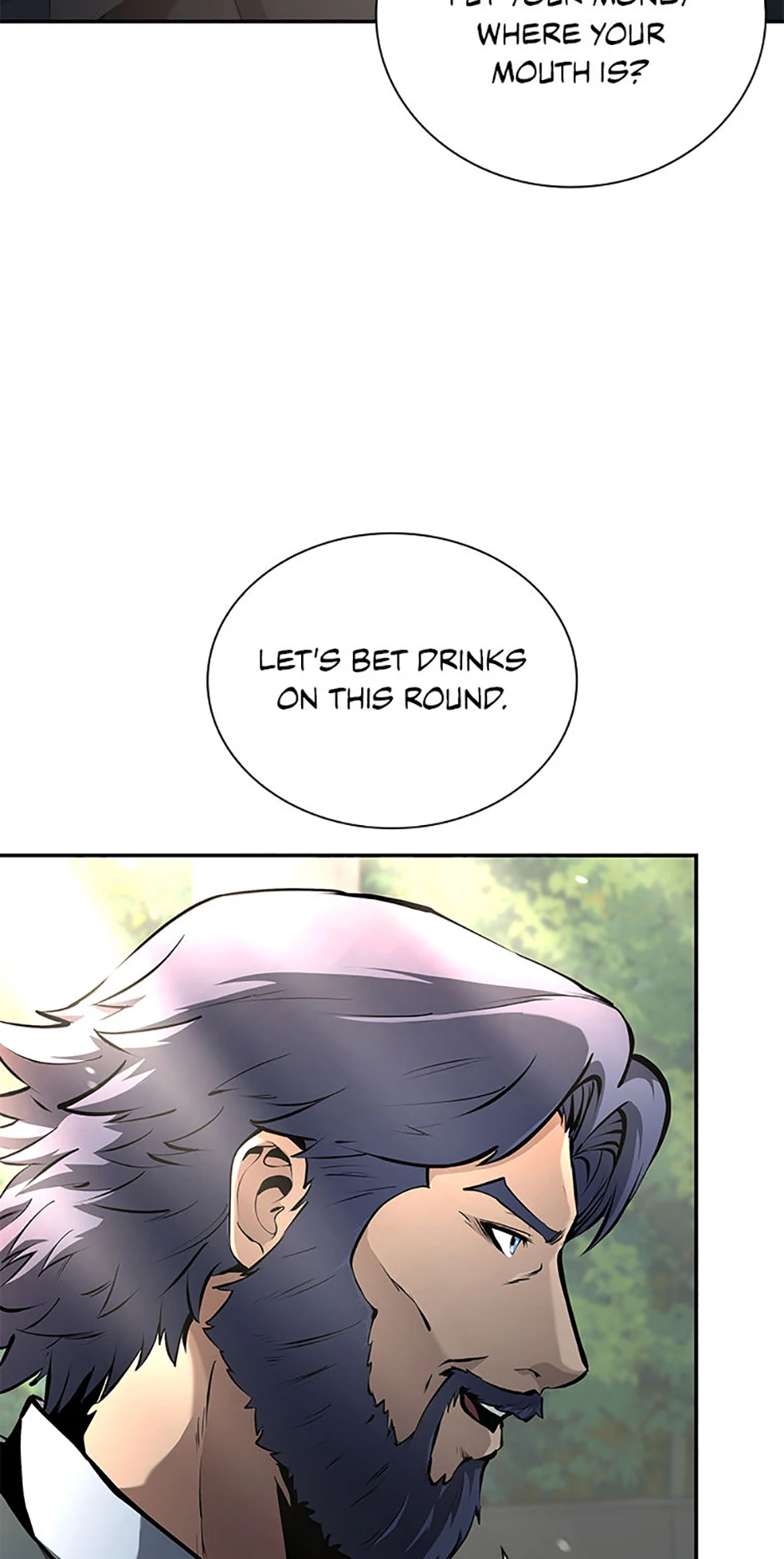 Page 68 of Chapter 112