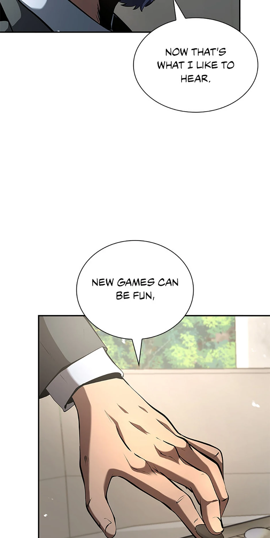 Page 69 of Chapter 112
