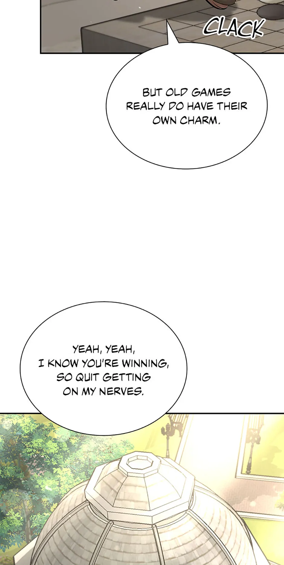 Page 70 of Chapter 112