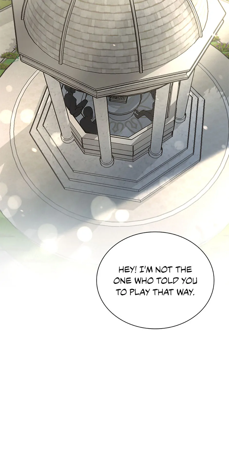 Page 71 of Chapter 112