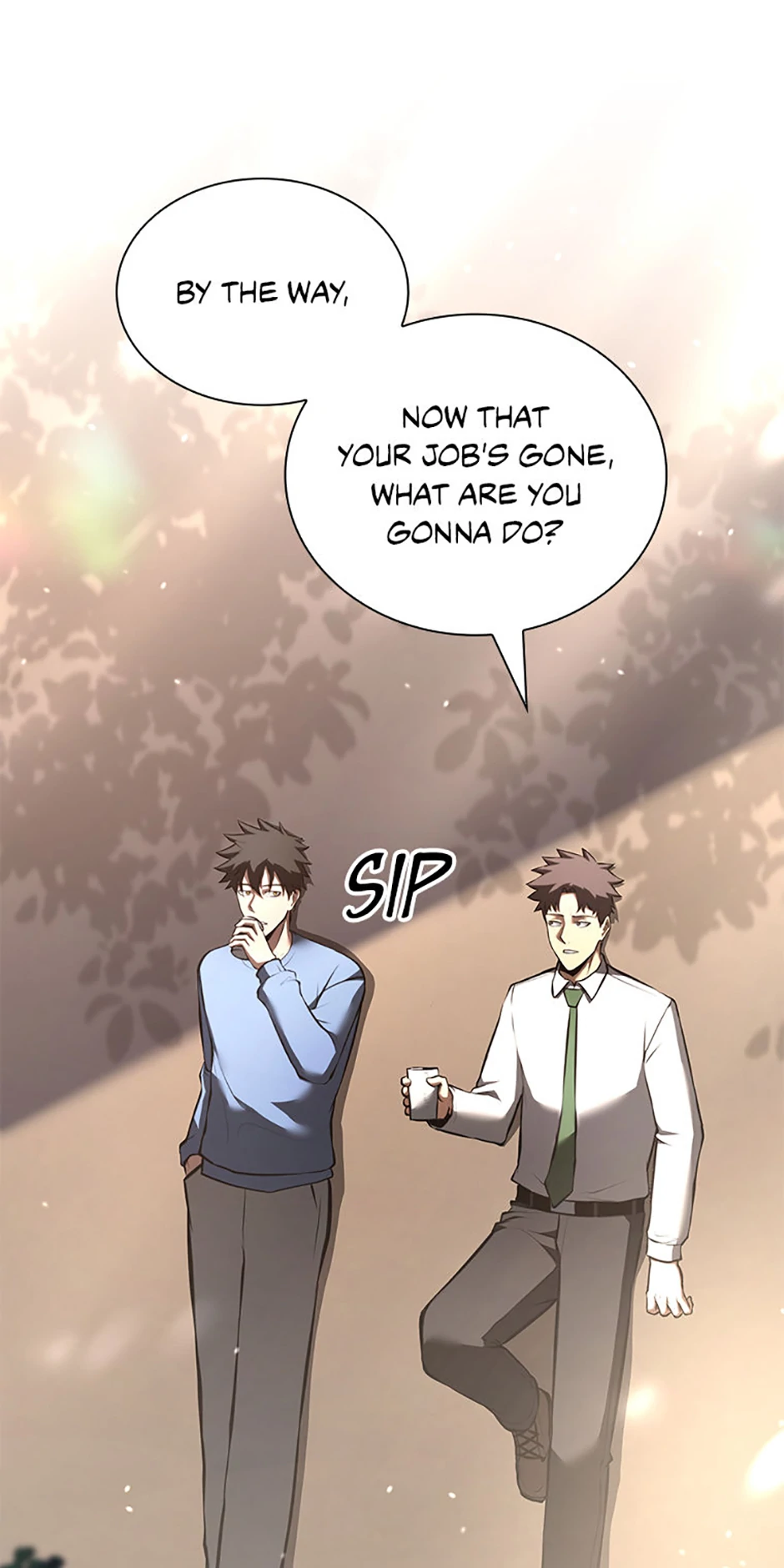 Page 72 of Chapter 112