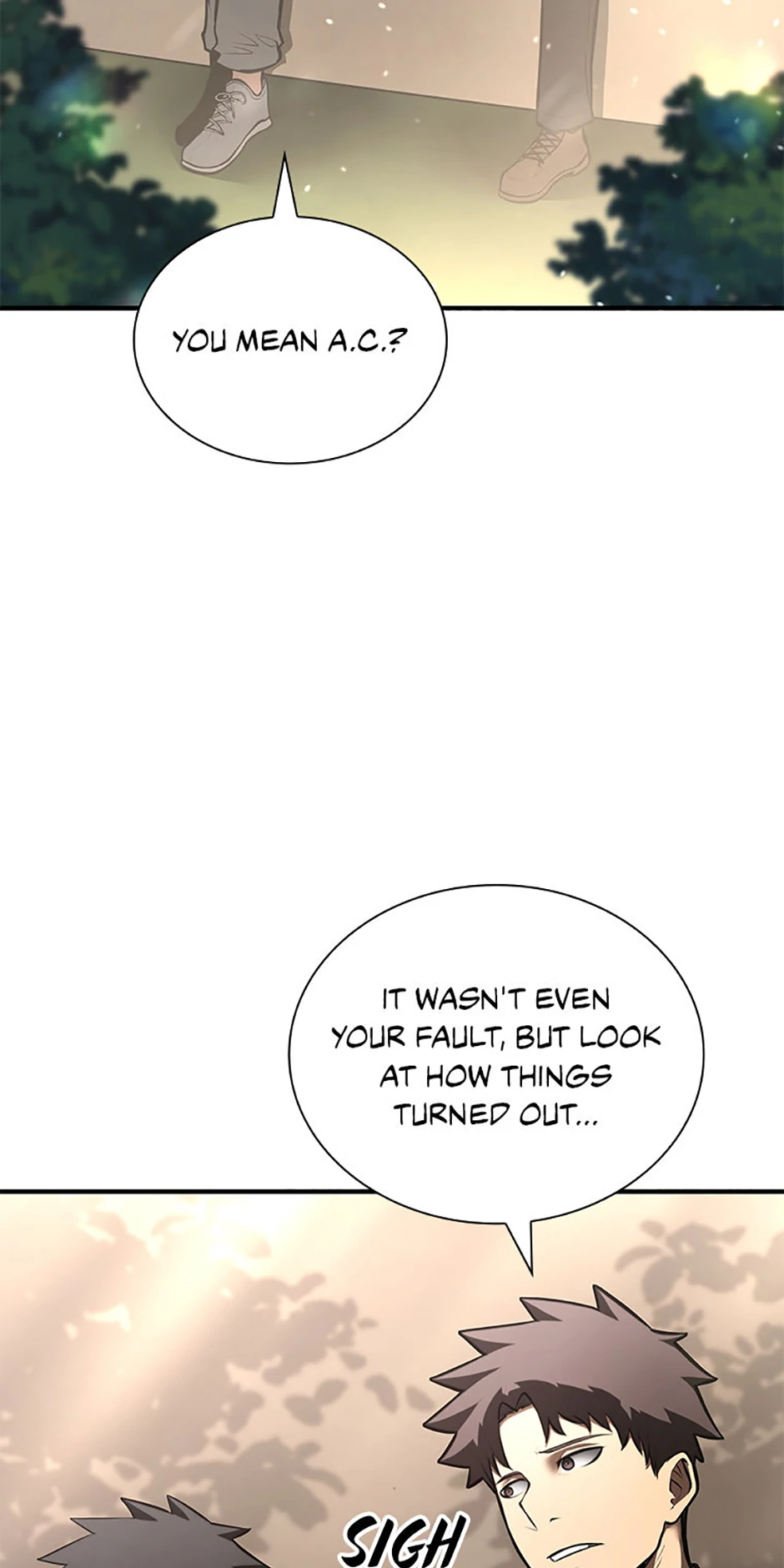 Page 73 of Chapter 112