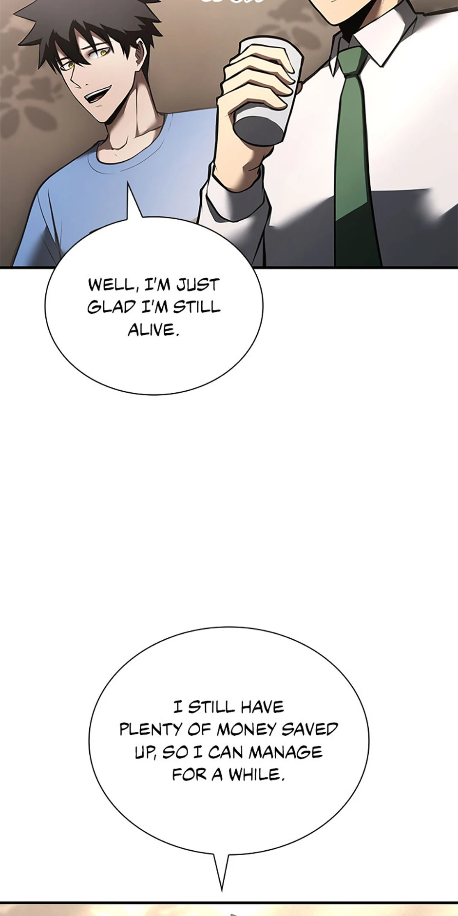 Page 74 of Chapter 112